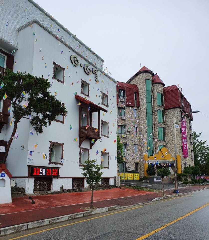 코코모텔2