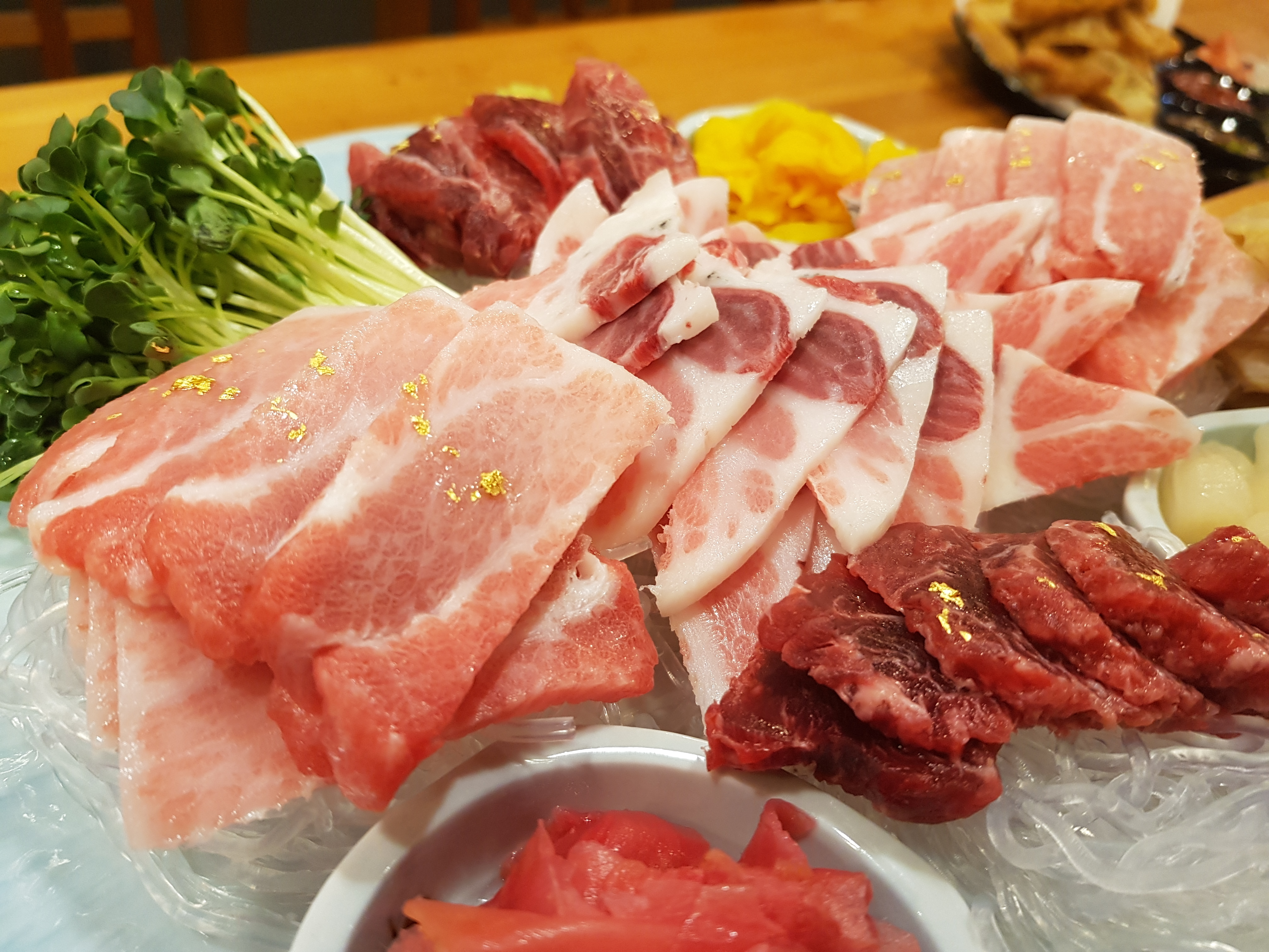 참치랜드