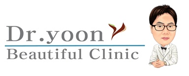 닥터윤뷰티플의원 내부