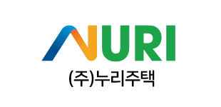 누리주택 대표 이미지