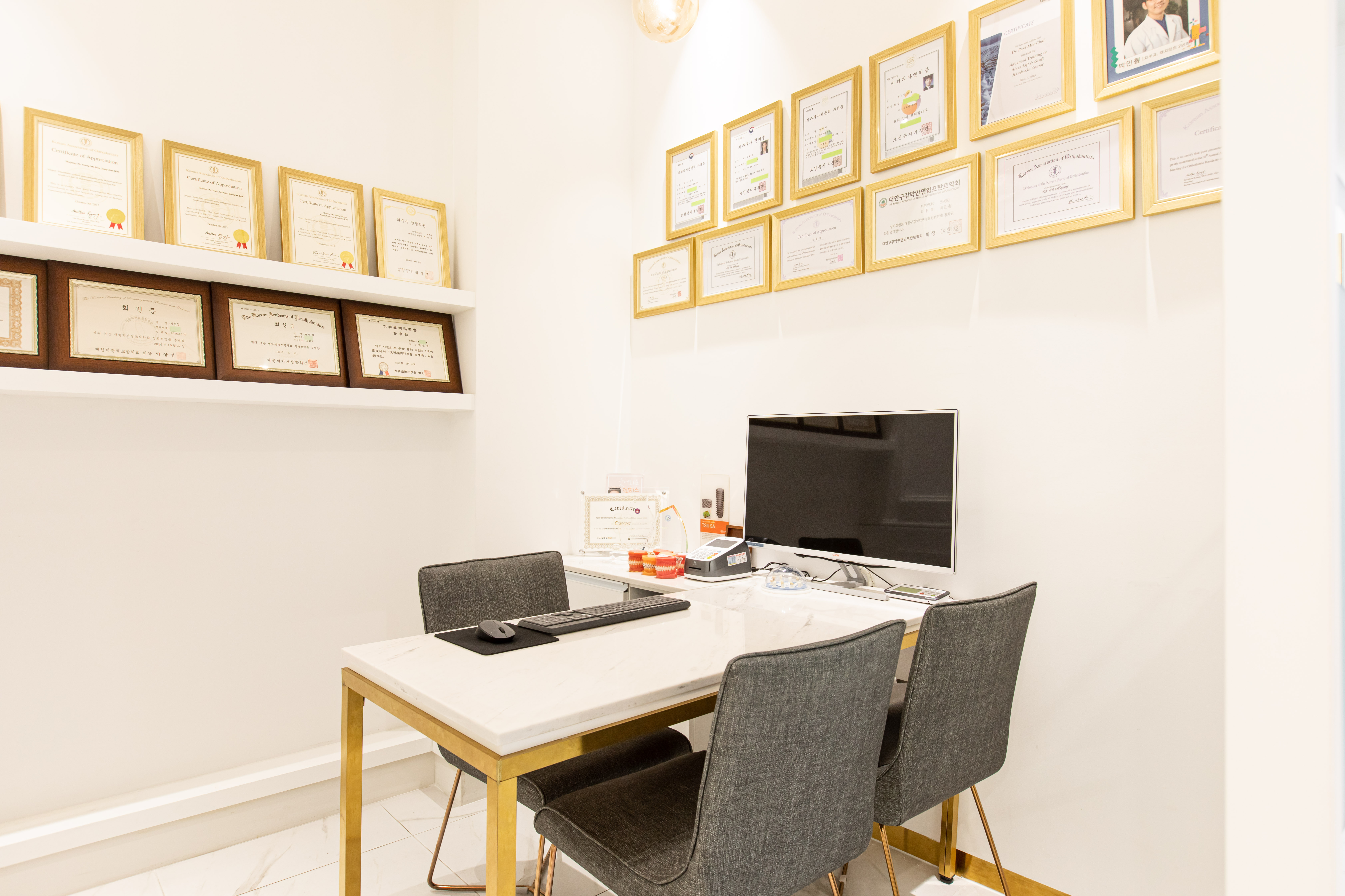 서울바로치과 대표 이미지