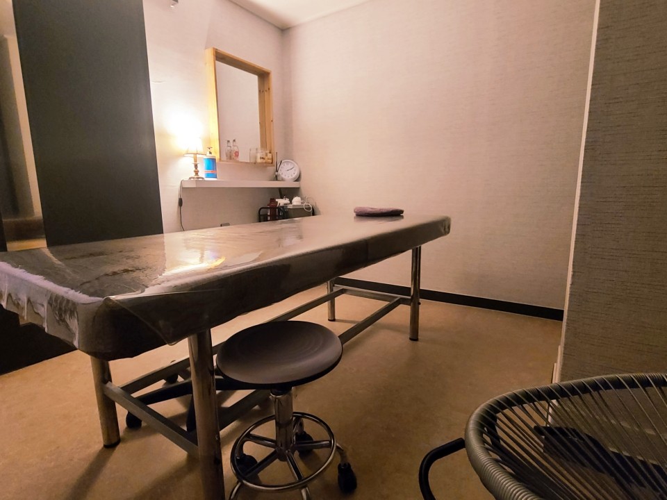 봄스 photo 4