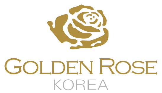 골든로즈코리아
