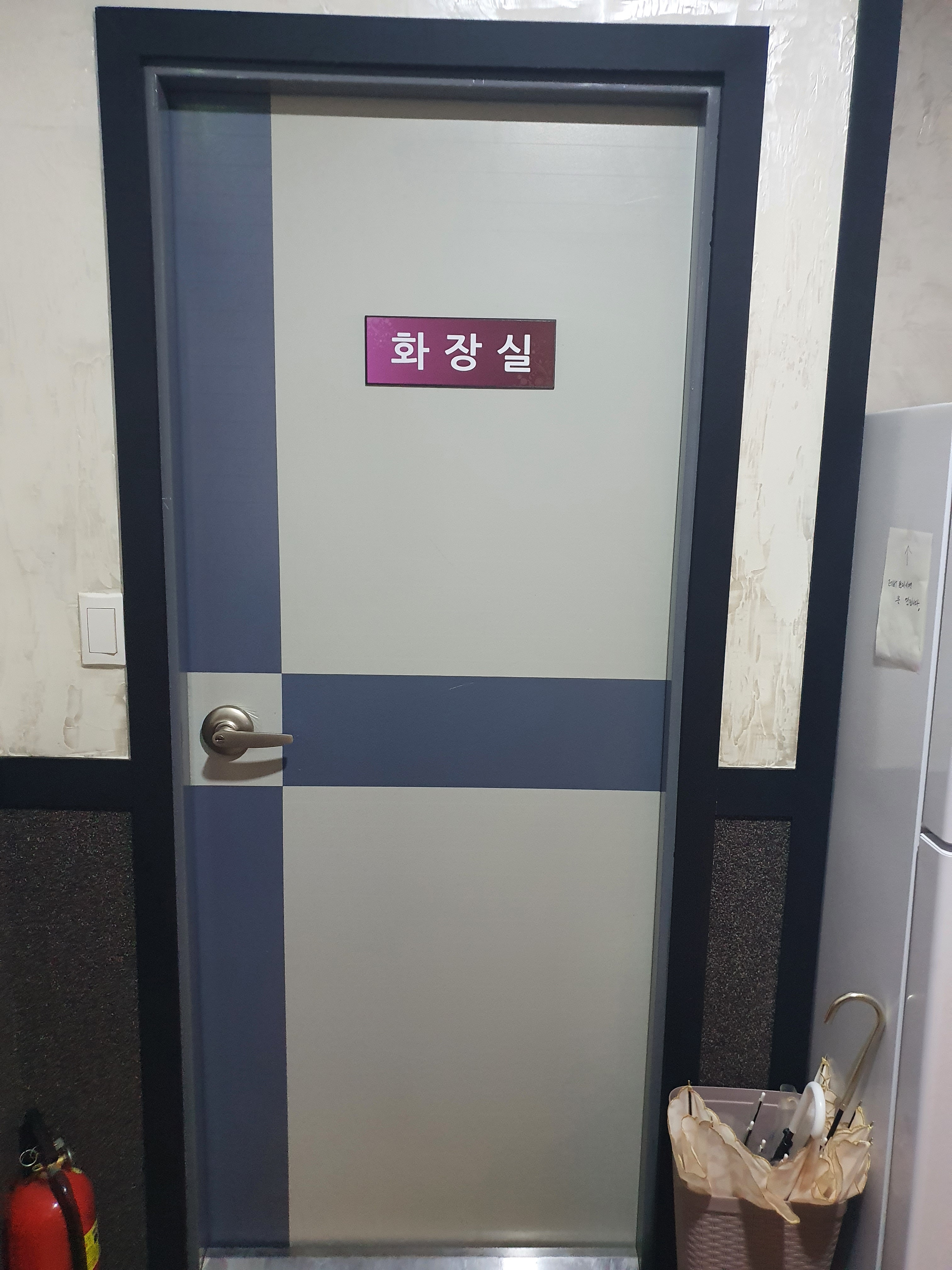 핑크레이디타이테라피 photo 9