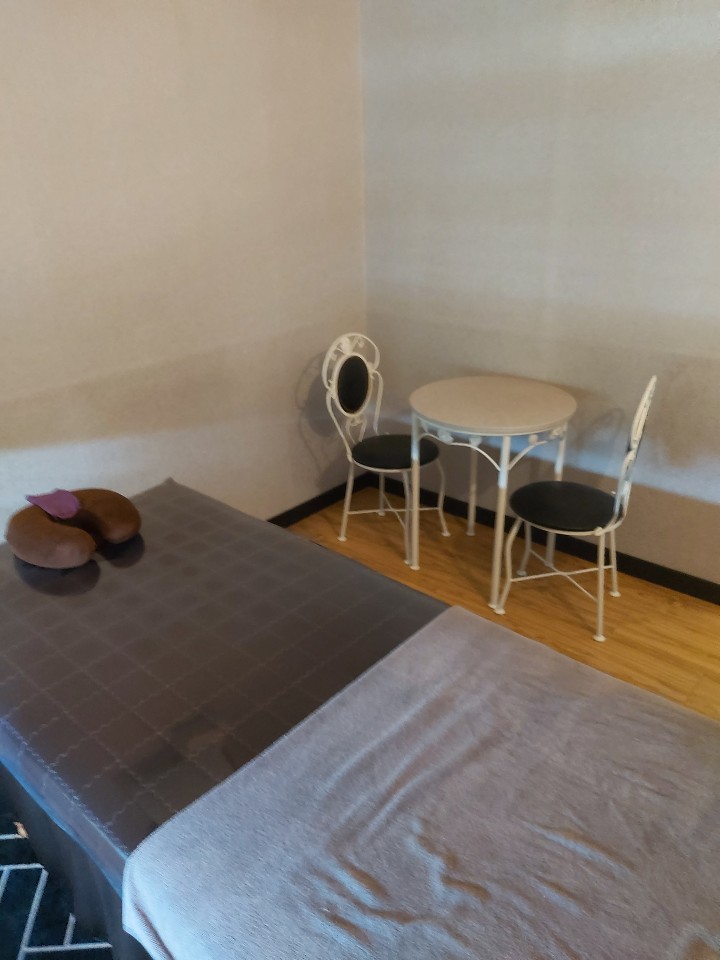 골드스웨디시테라피 photo 6