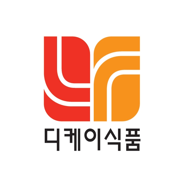 디케이식품