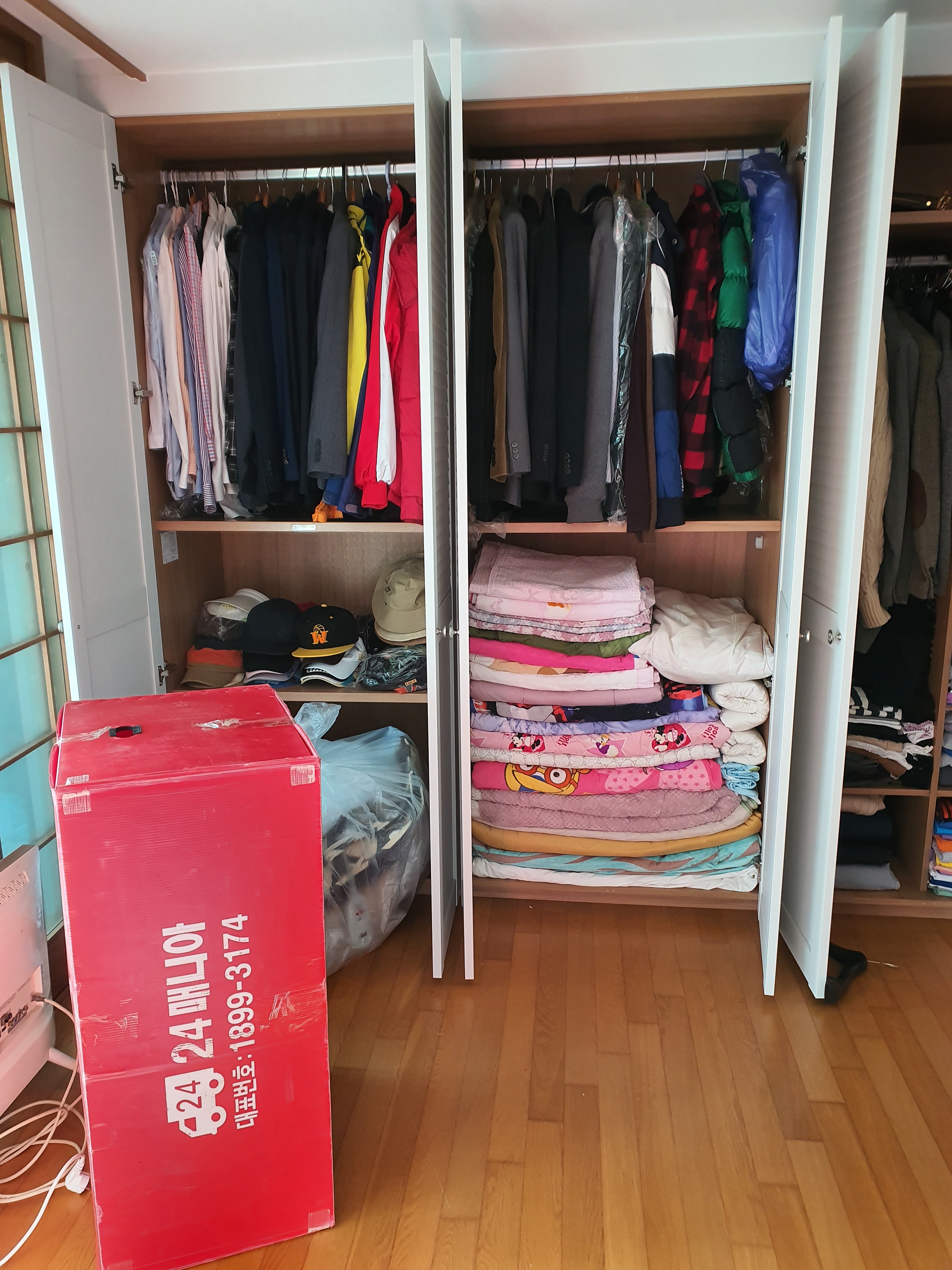 24매니아 대표 이미지