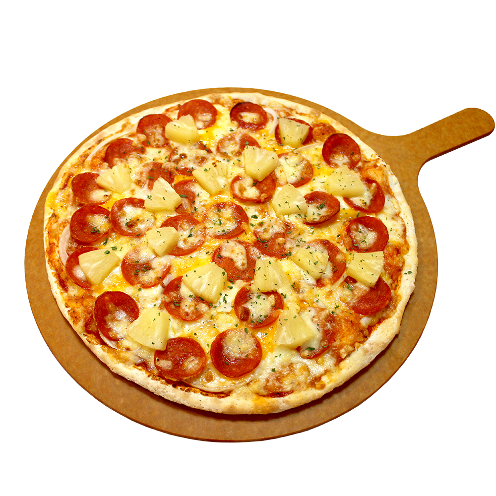컬투치킨&피자 몽산포점