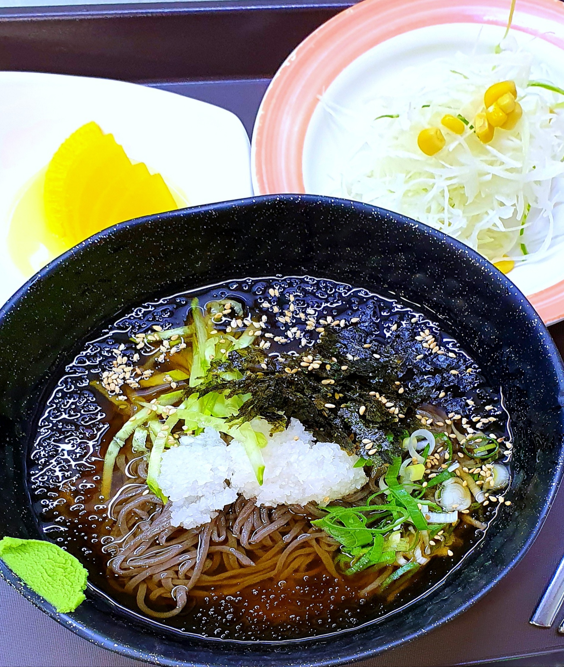 명동수제돈까스 NC백화점불광점