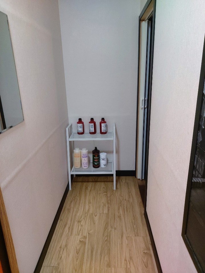 골드스웨디시테라피 photo 8