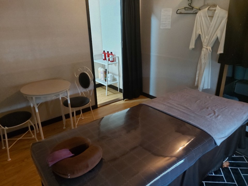 골드스웨디시테라피 photo 9