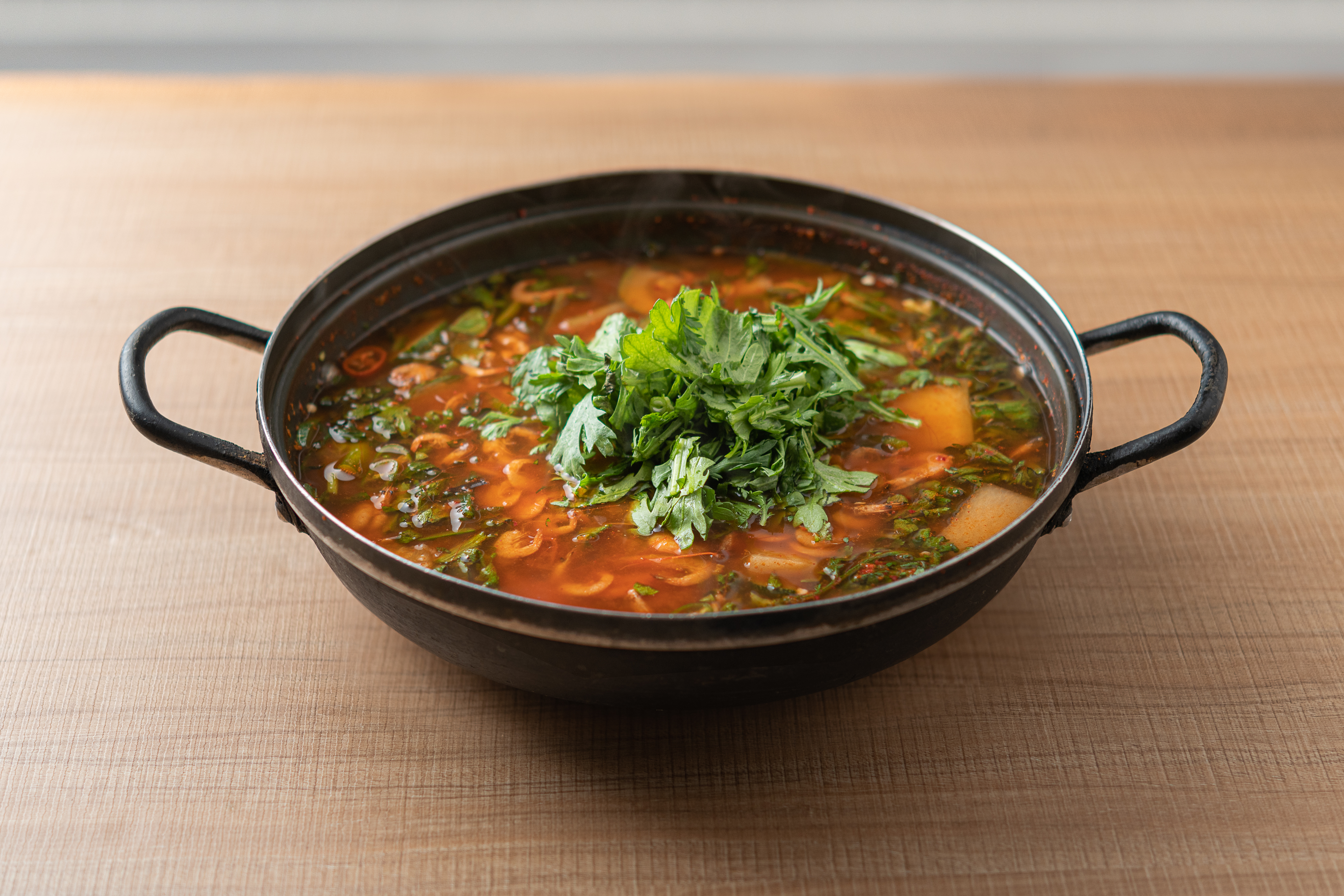 이리 숙성회 참고 이미지 3