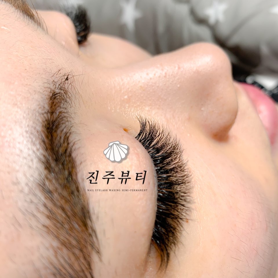 진주뷰티