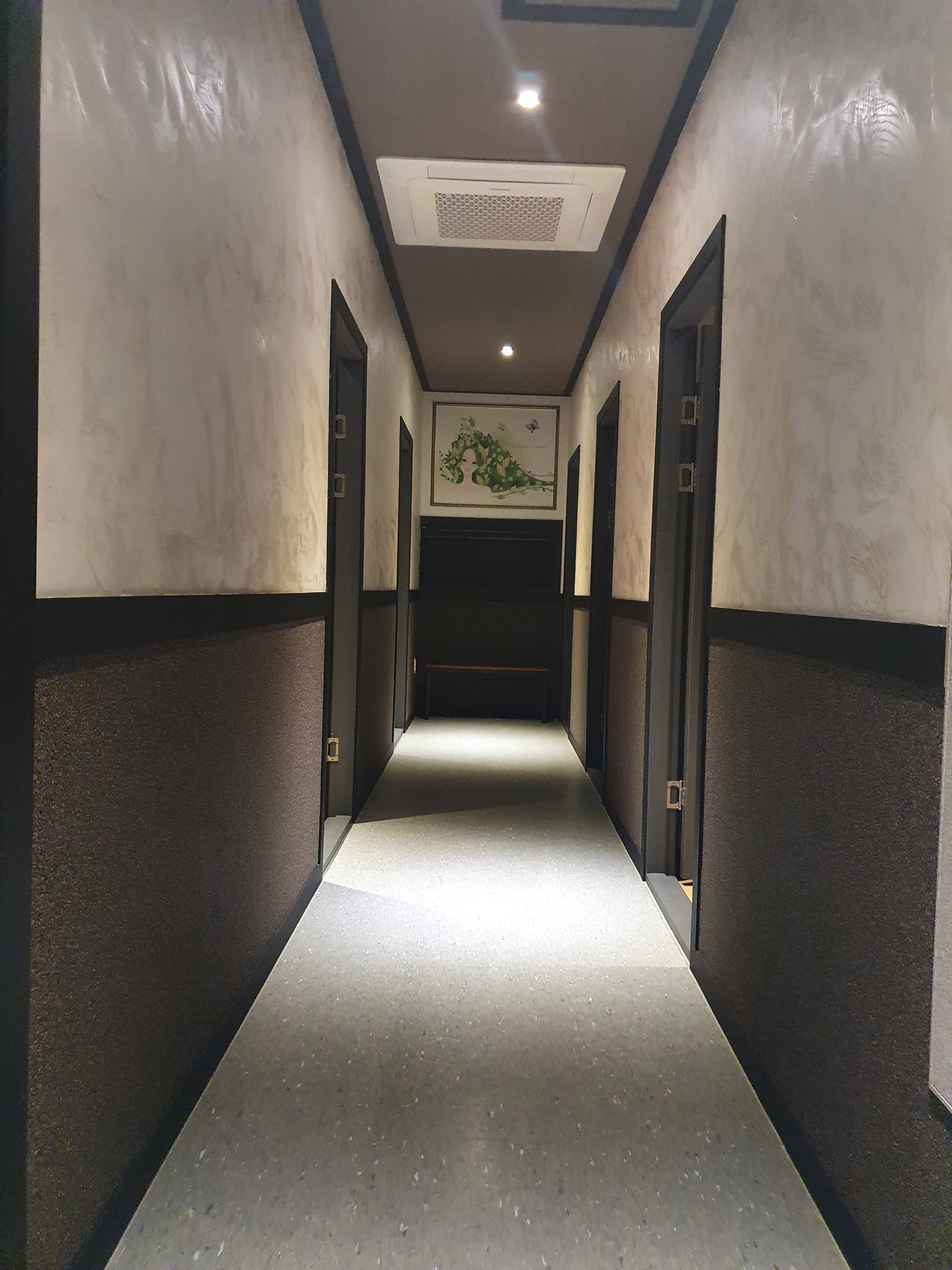 핑크레이디타이테라피 photo 7