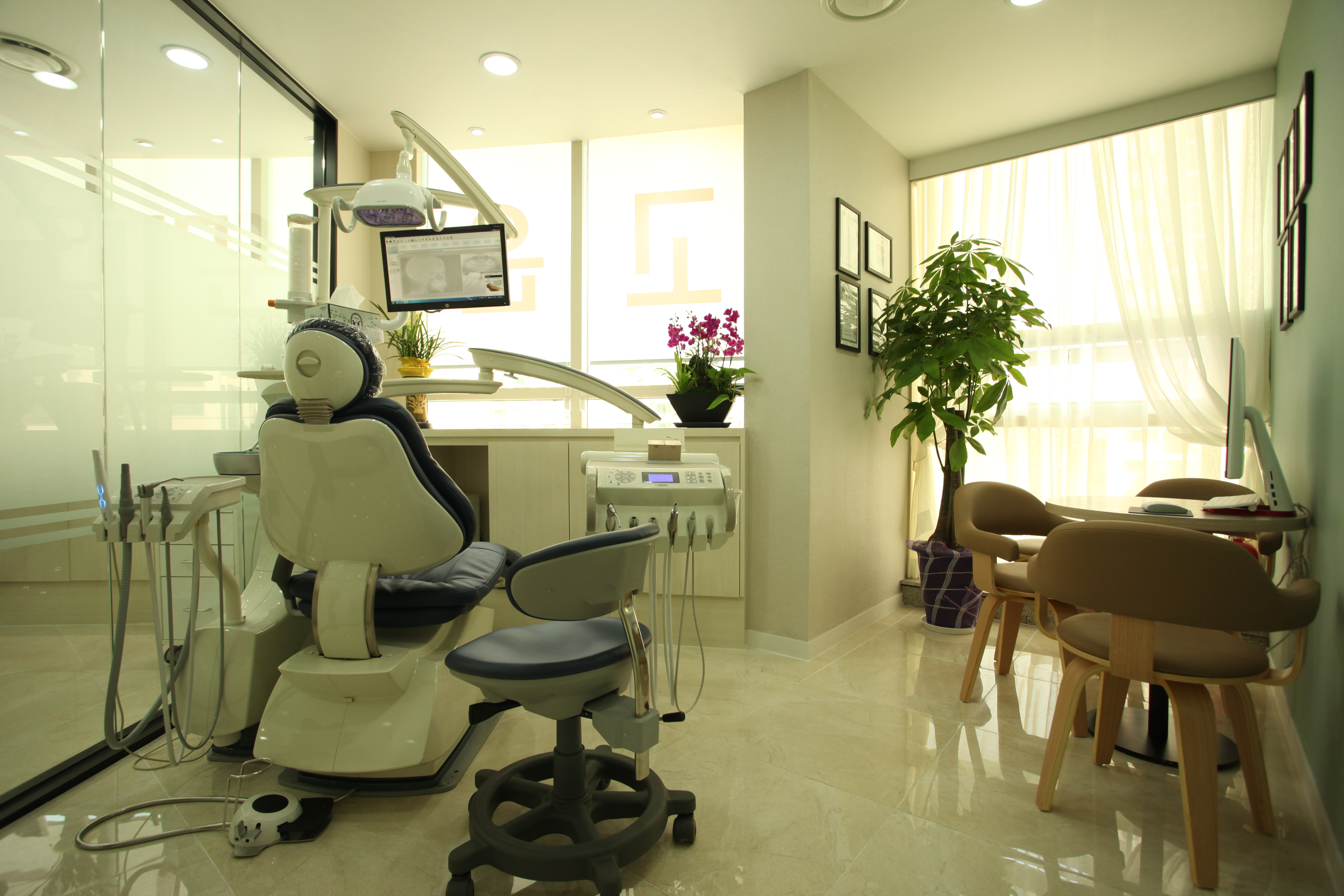 구리고운마음치과의원 대표 이미지