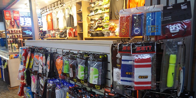 국대스포츠 대표 이미지