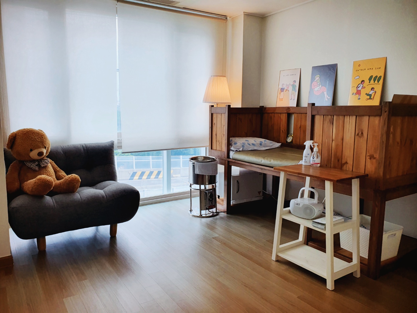 아가솜 대구점 photo 5