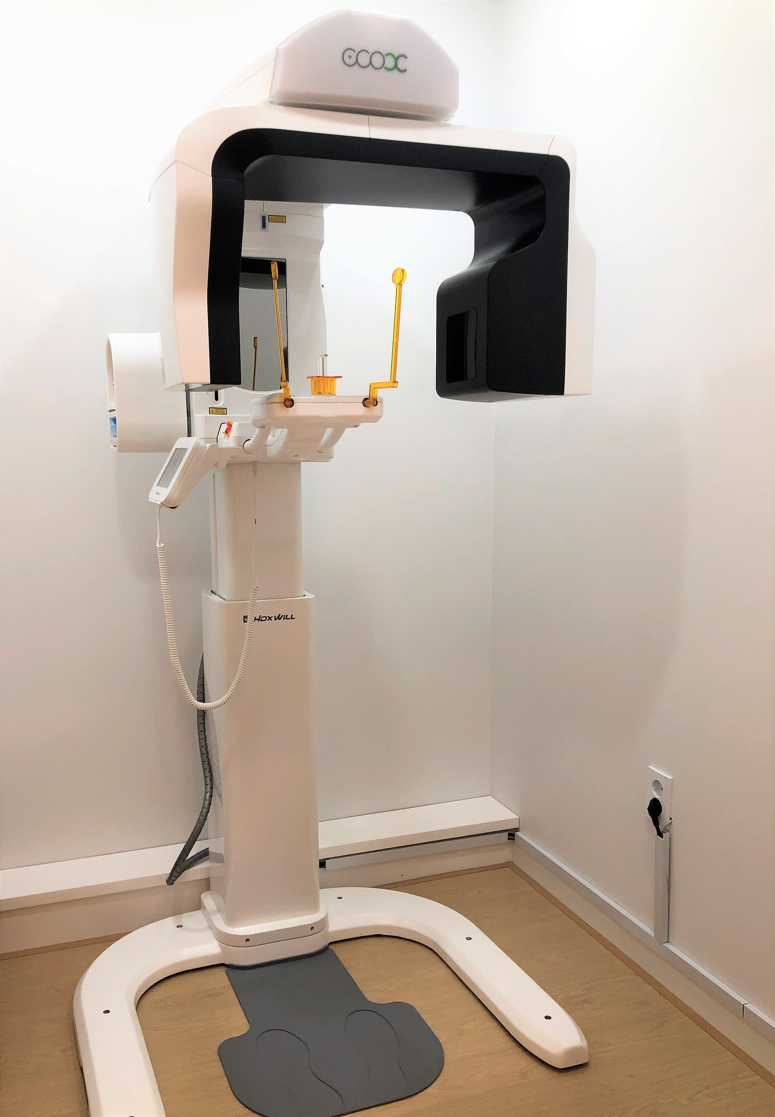 신촌맑음구강내과치과의원 대표 이미지