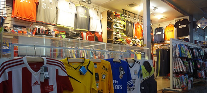 국대스포츠 대표 이미지