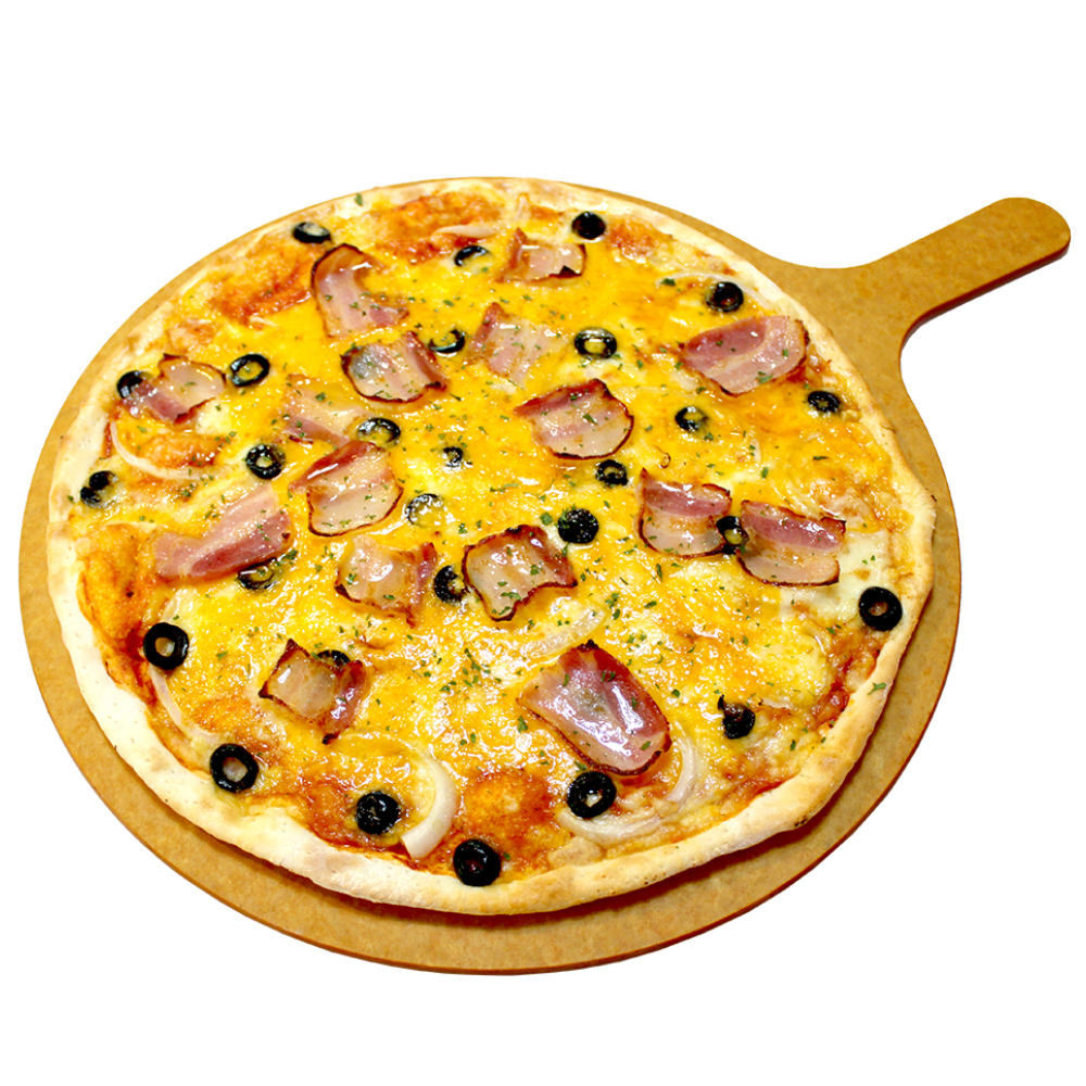 컬투치킨&피자 몽산포점