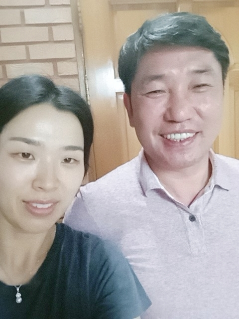 한재골가든