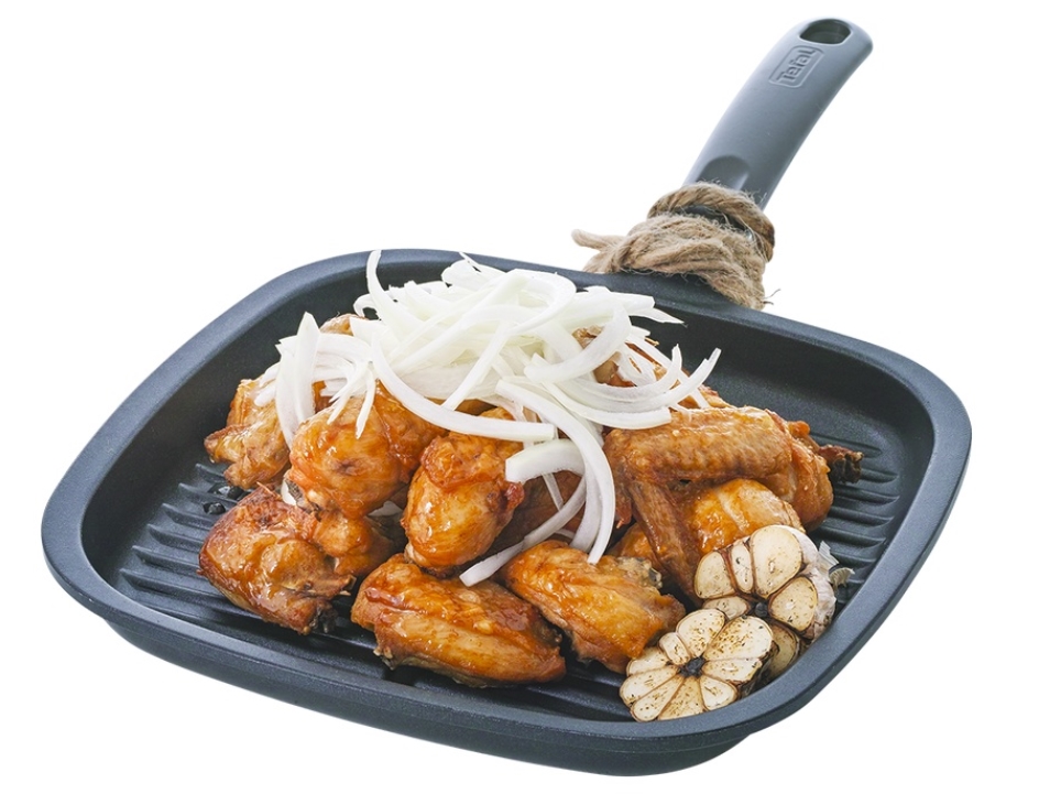 컬투치킨&피자 몽산포점