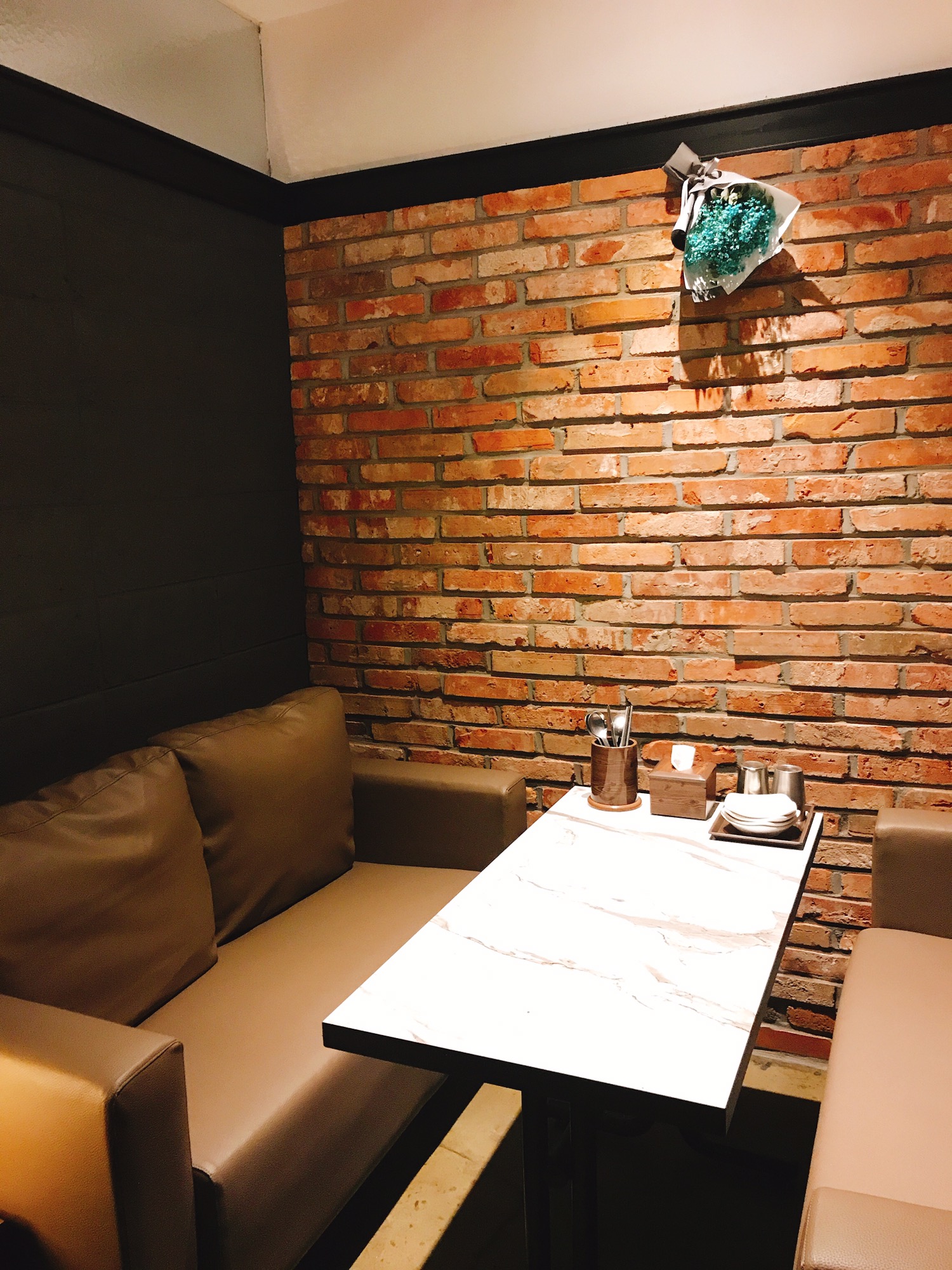 워너비 대표 이미지