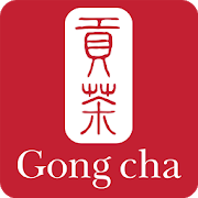 공차 칠곡왜관점