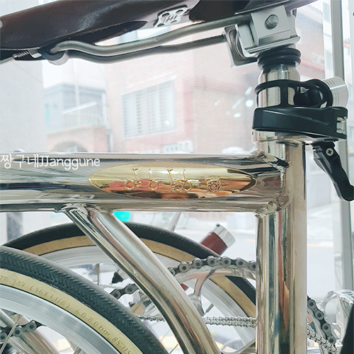 짱구네 아지트 대표 이미지