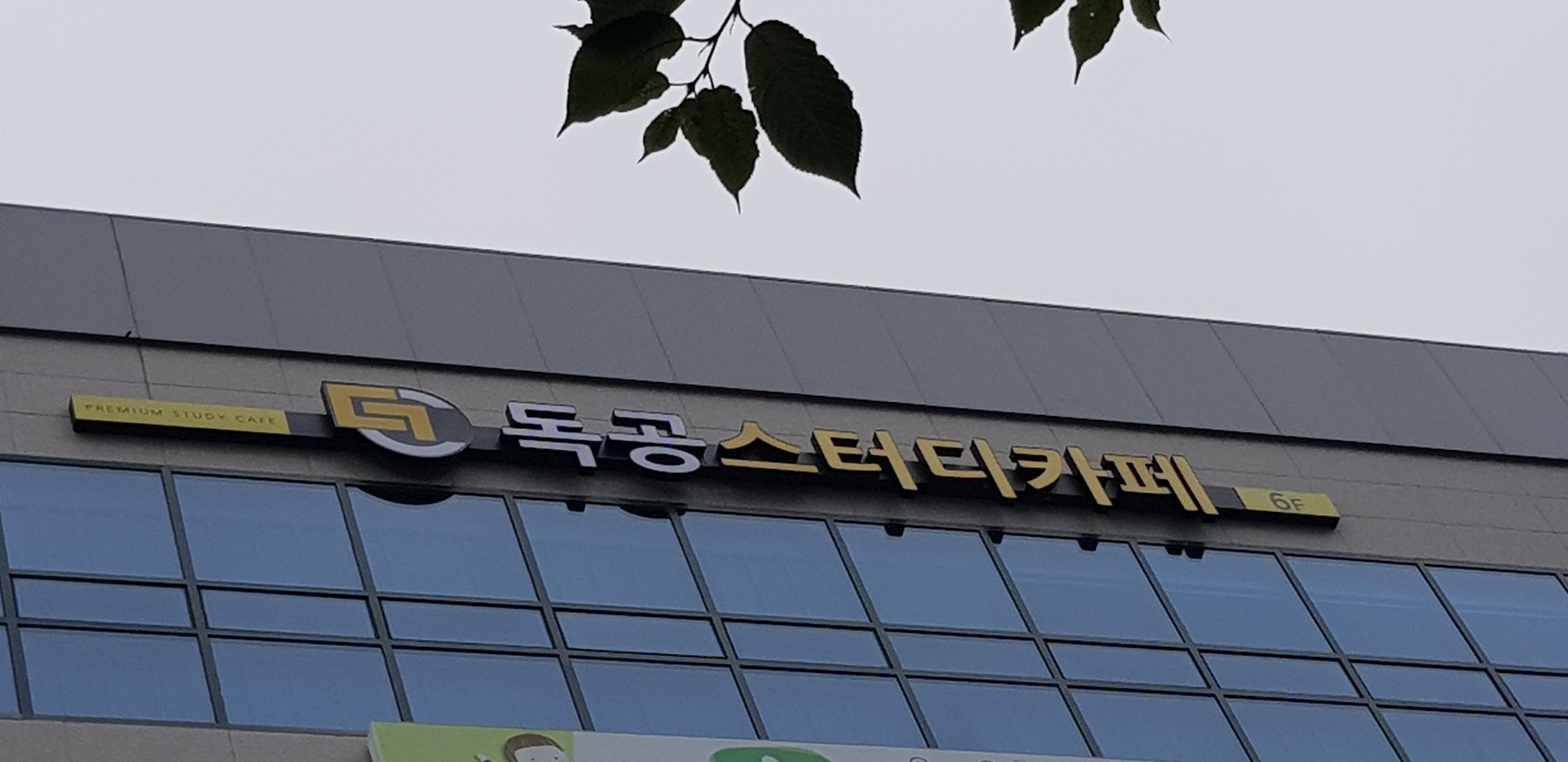 업체사진