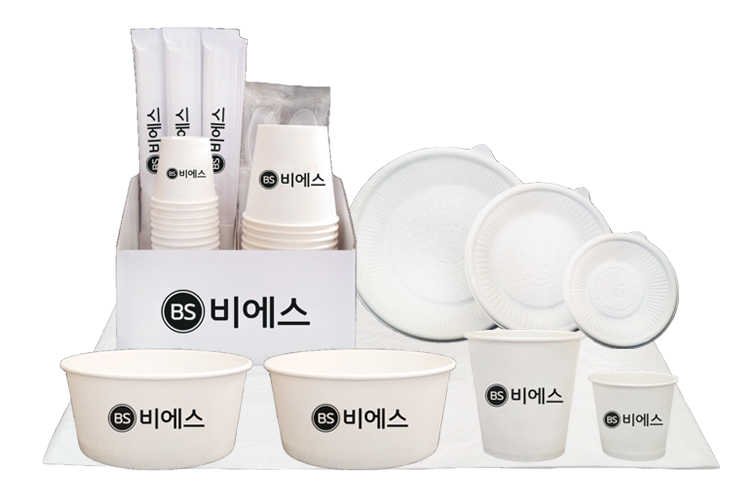 비에스