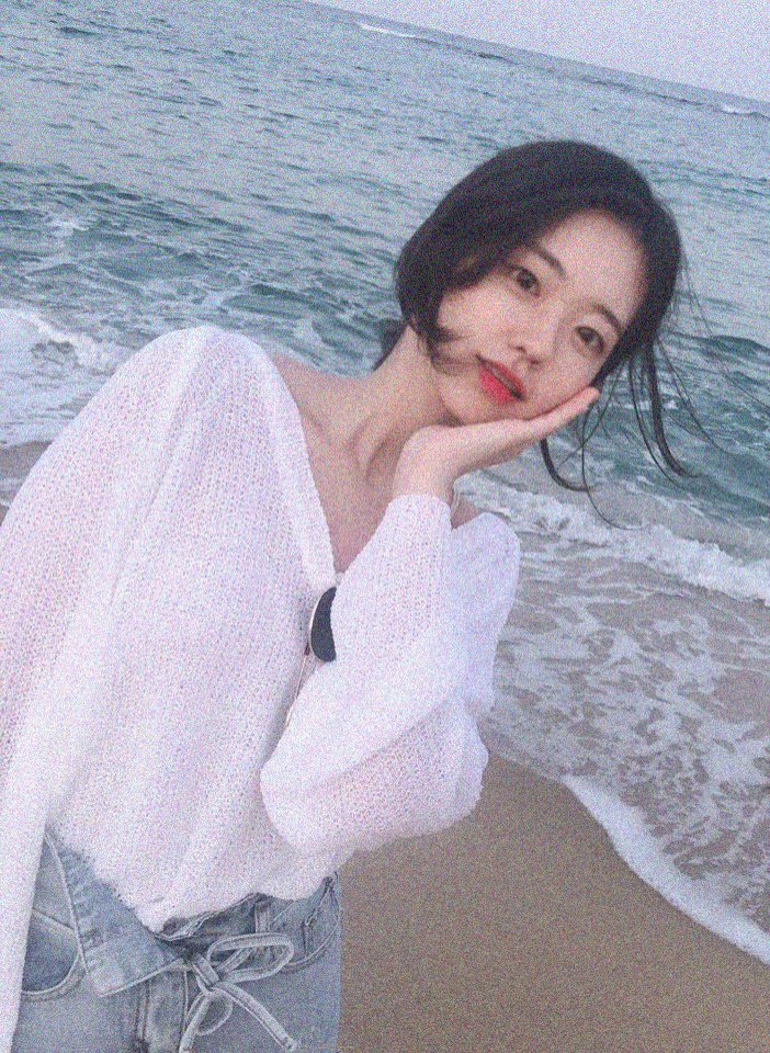 아가페헤어