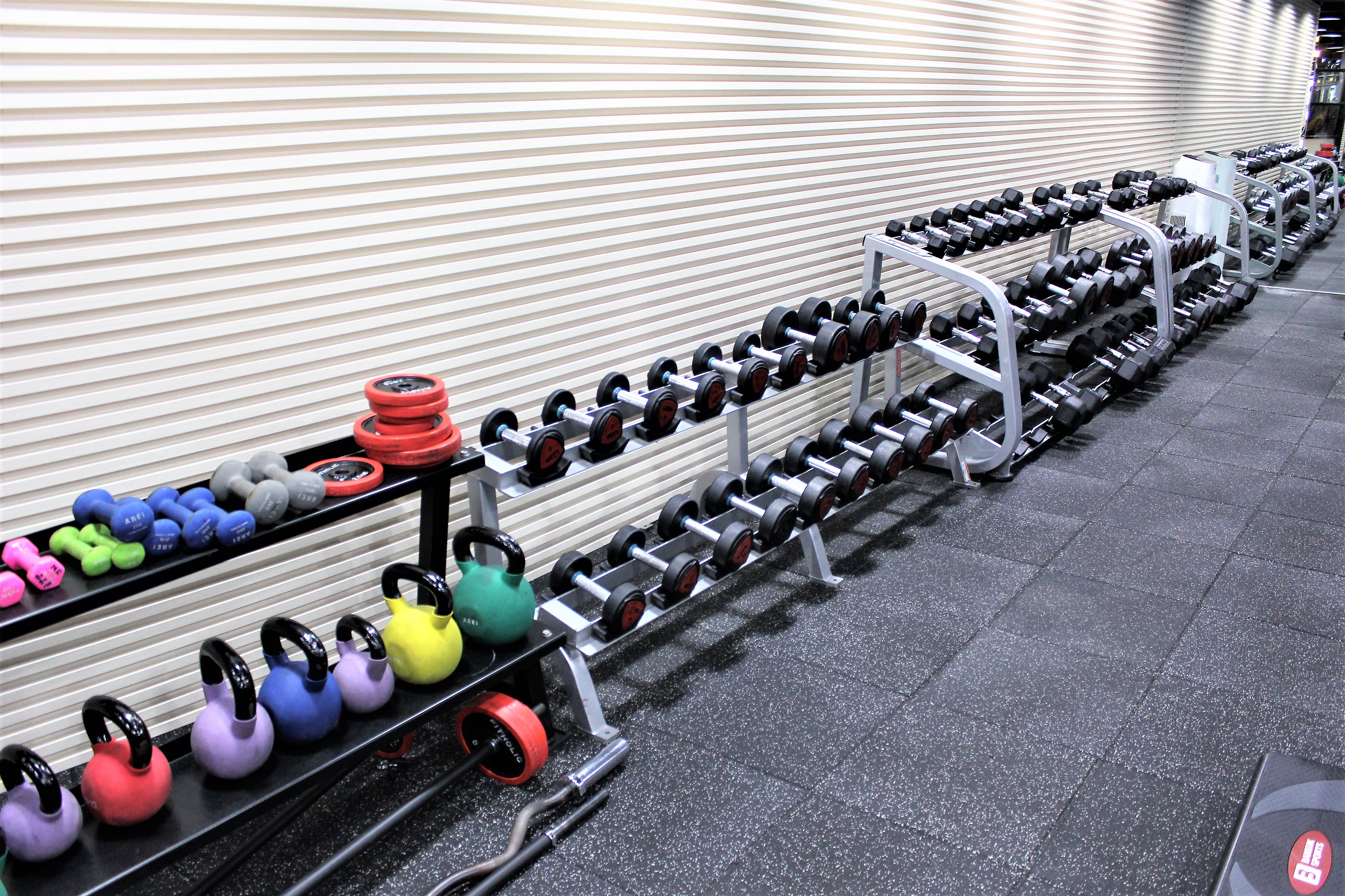 JN휘트니스 대표 이미지