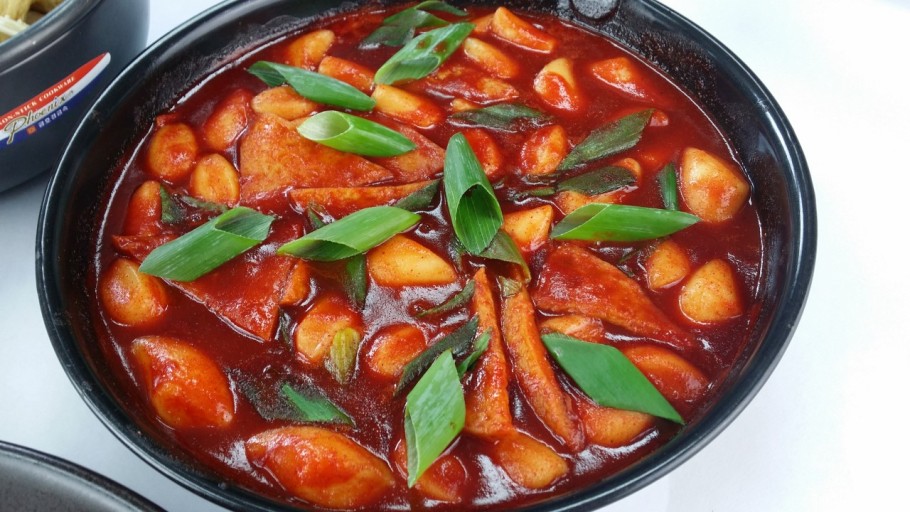 먹태야놀자
