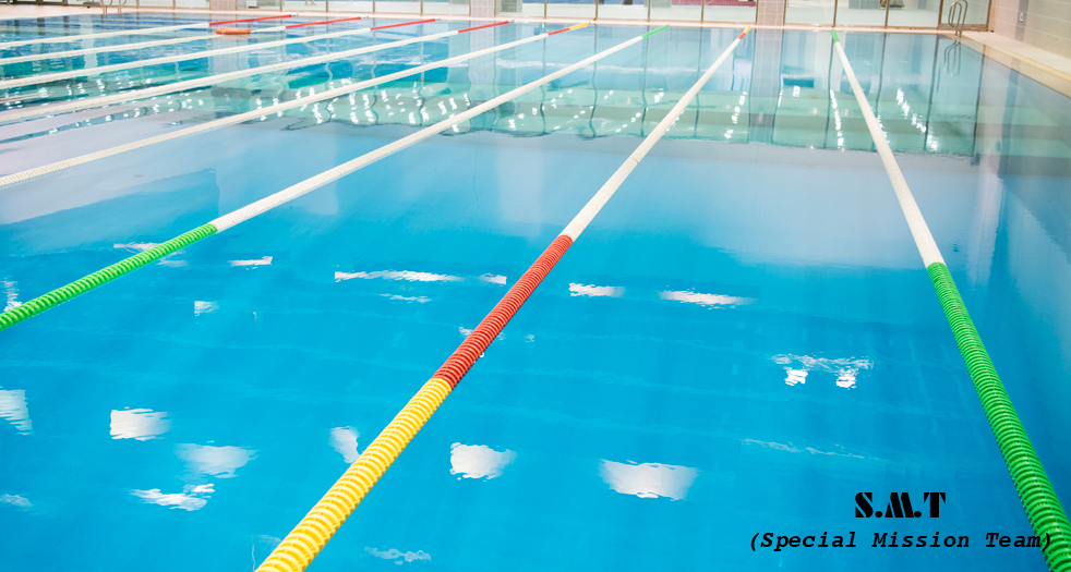 SMT스포츠아카데미 대표 이미지