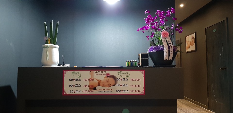 수코타이 photo 3