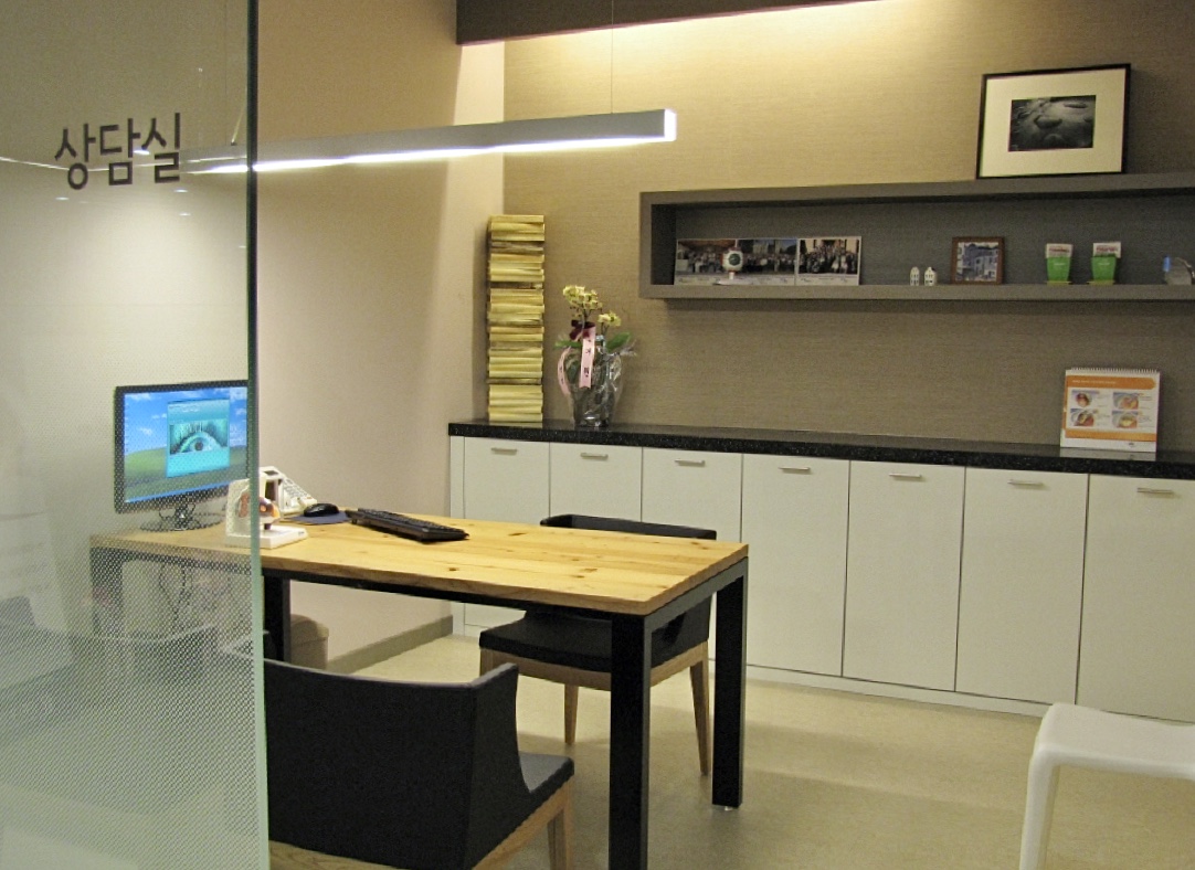 양산성모안과의원 대표 이미지