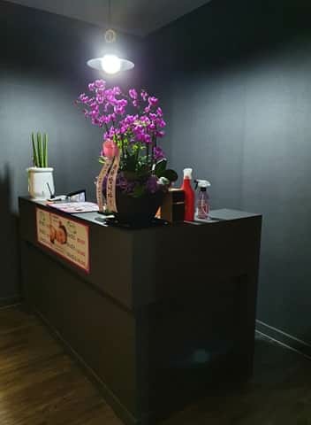 수코타이 photo 10