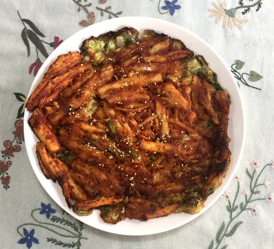 고바우식당