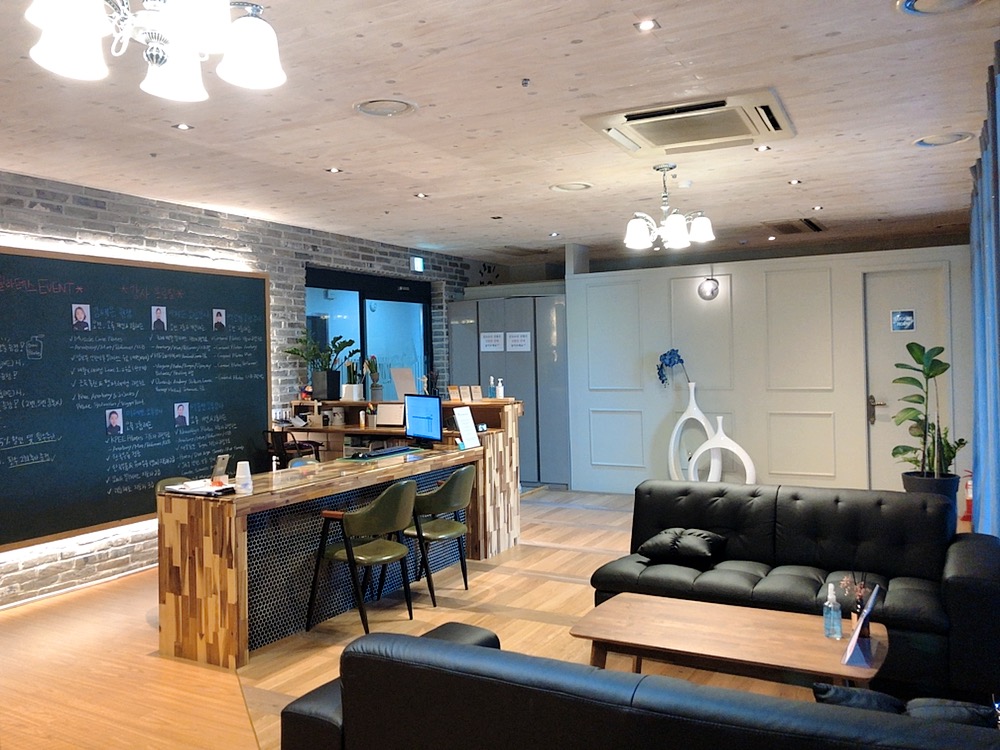 바우기구필라테스 대표 이미지