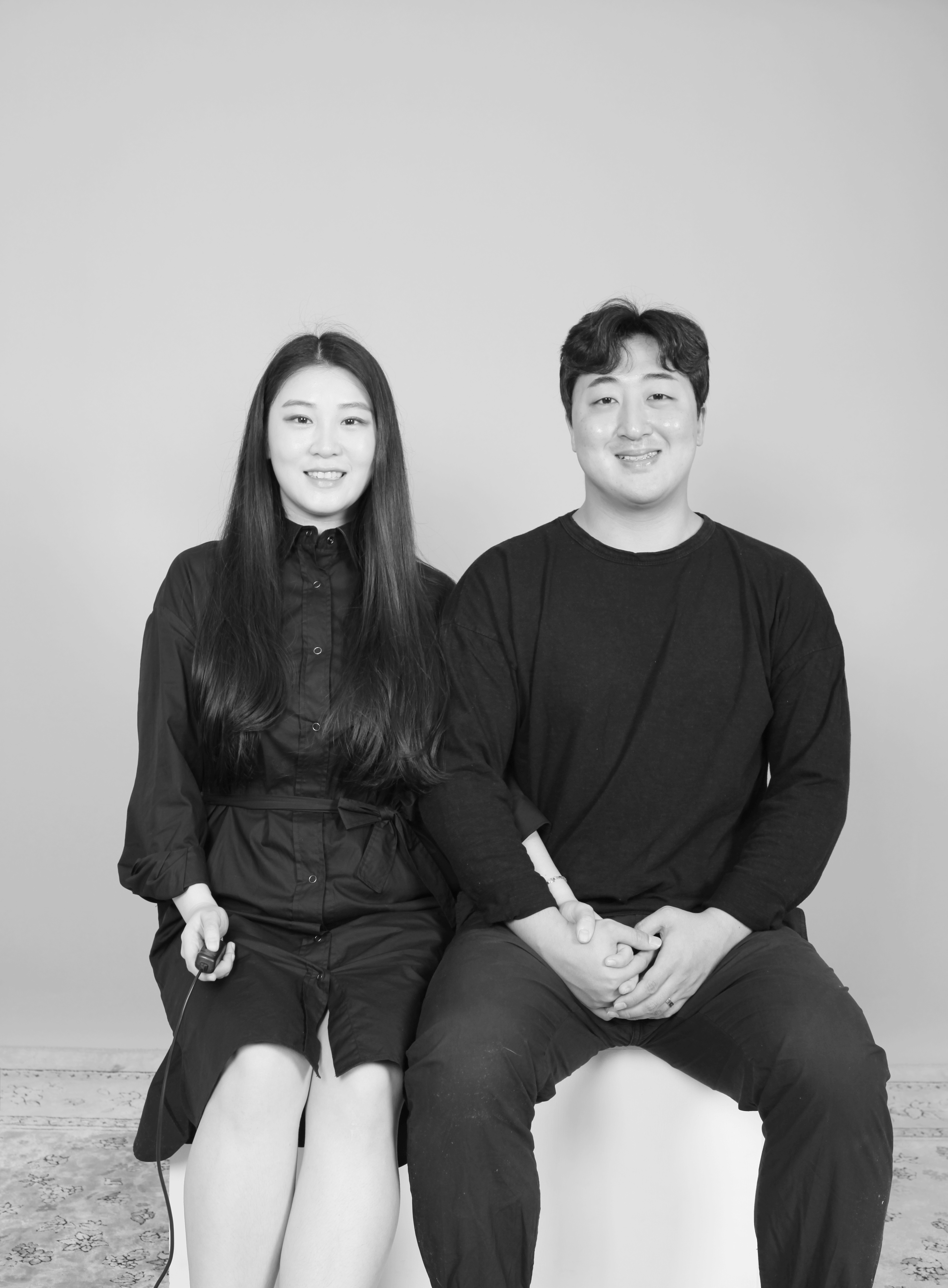 모나미스튜디오