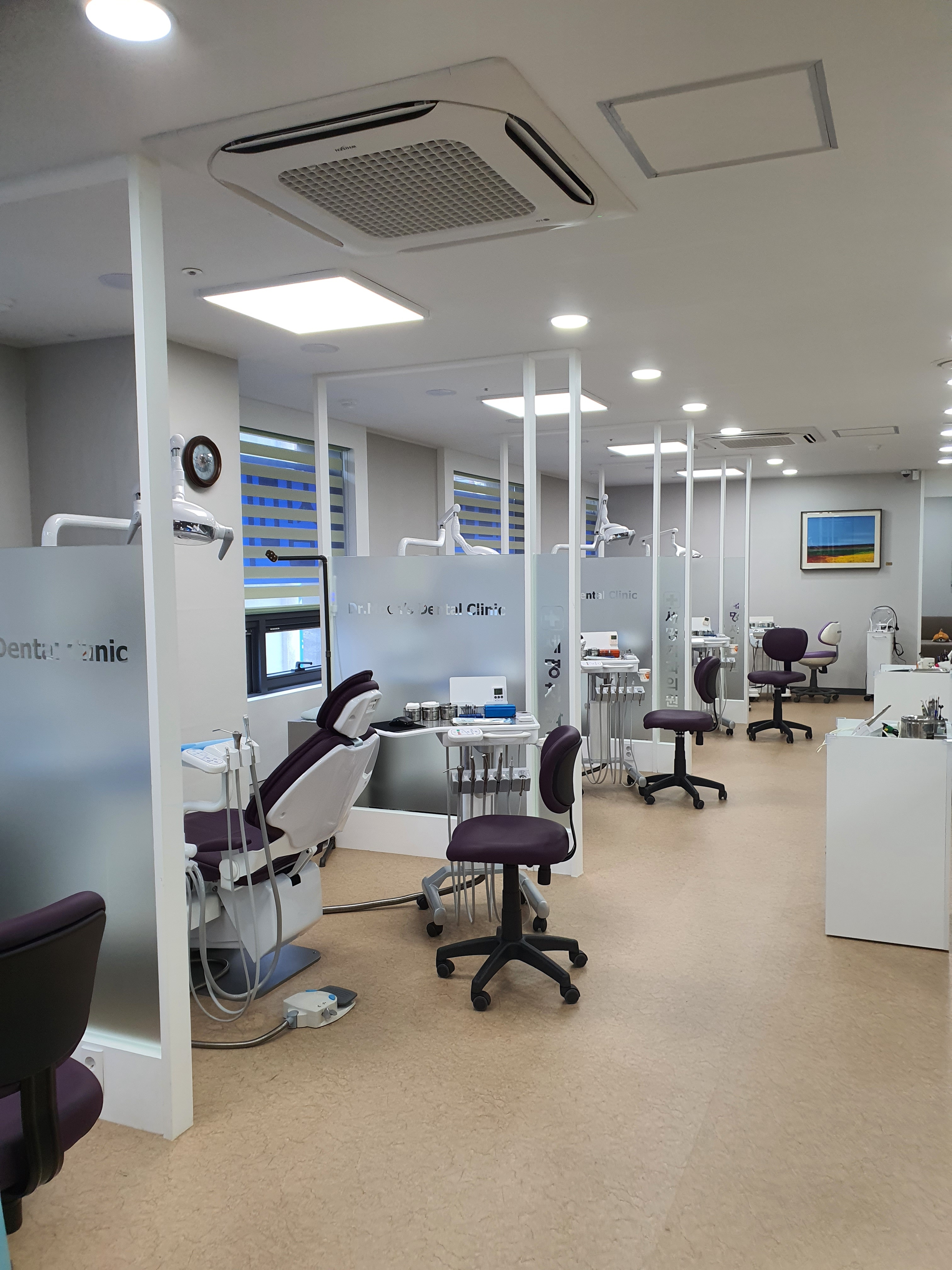 세명치과의원 대표 이미지