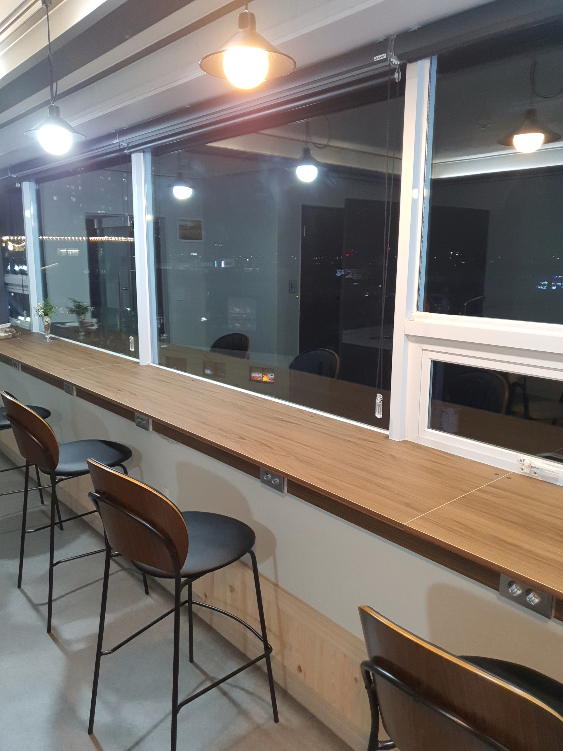 업체사진