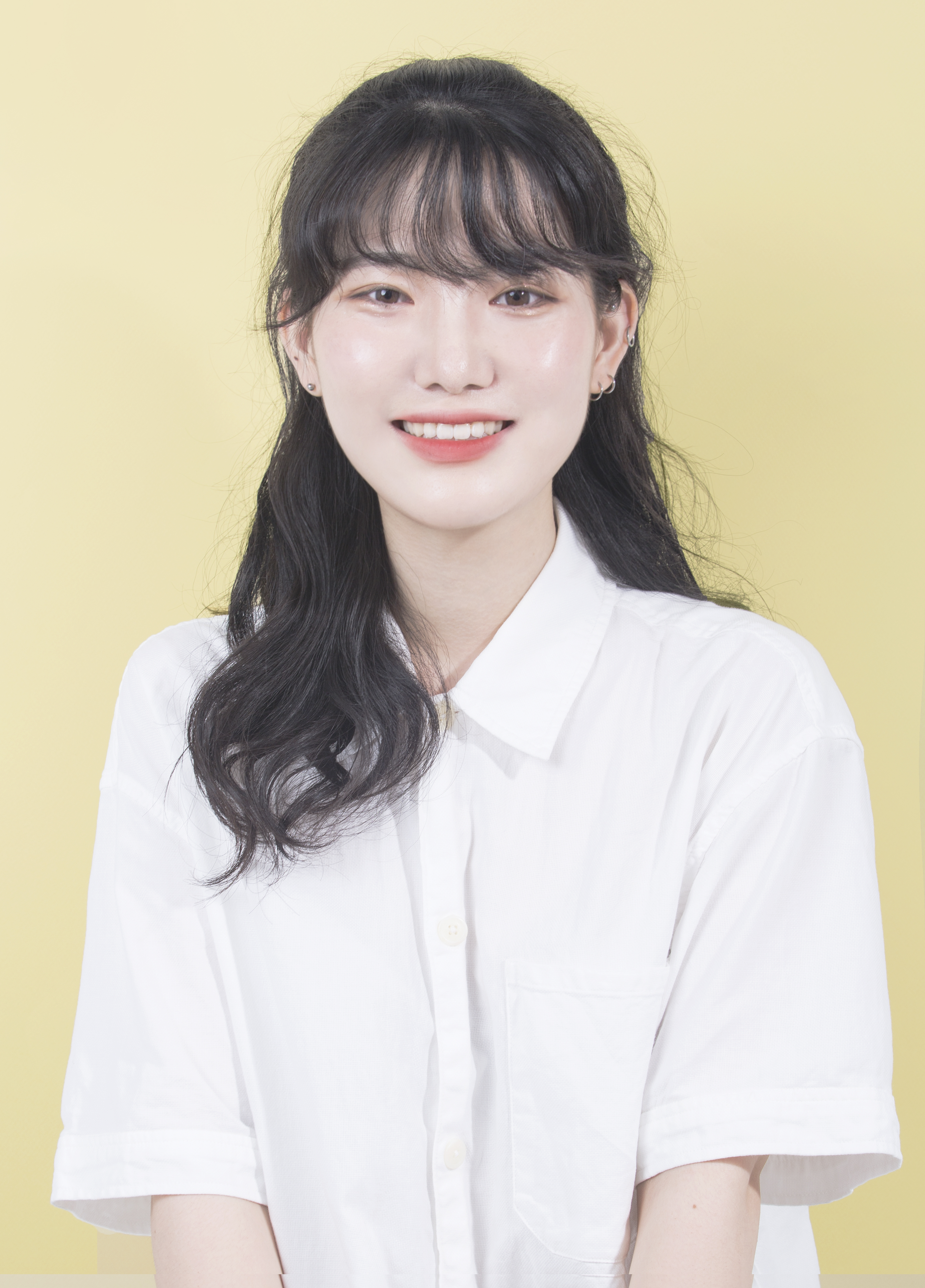 동탄사진관 시안
