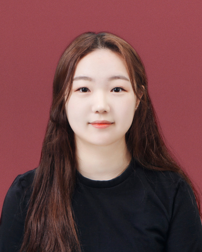 덕천 오온사진관 셀프사진관 셀프스튜디오
