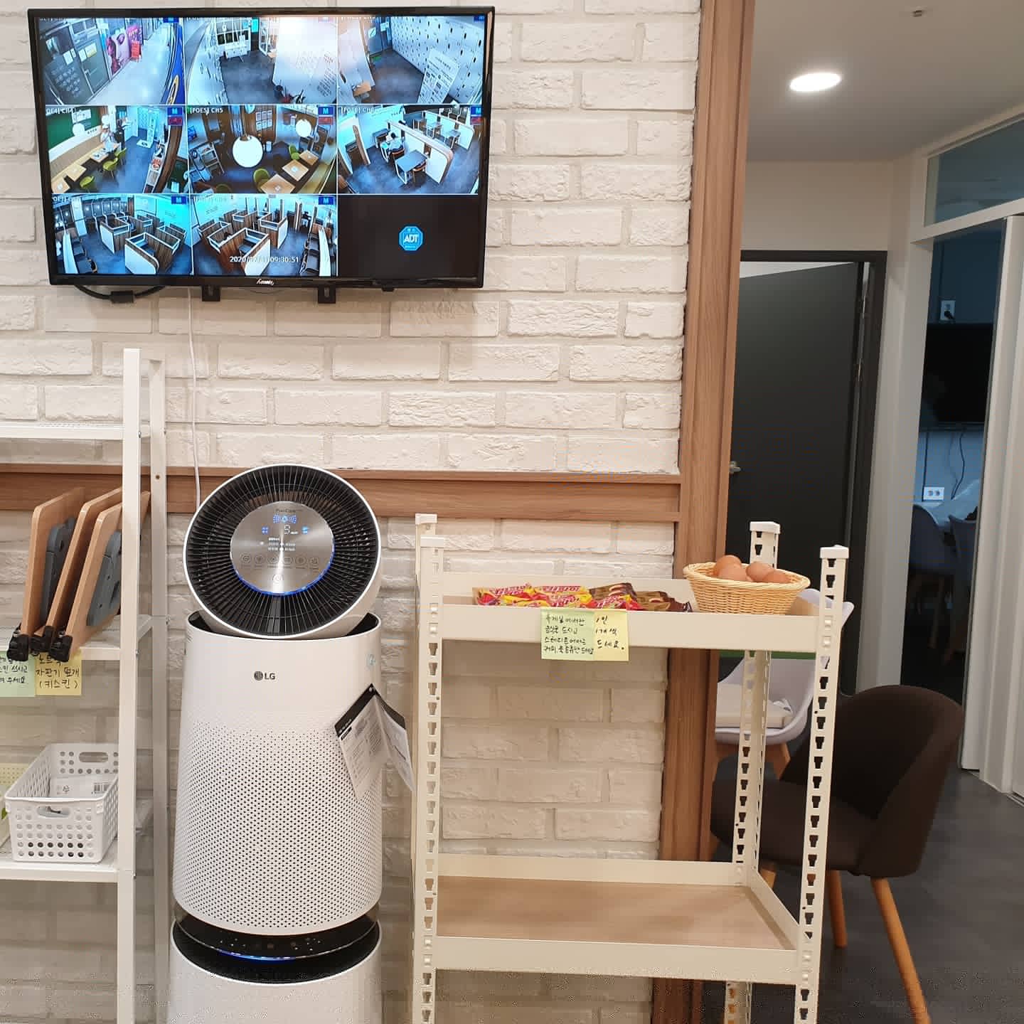 업체사진
