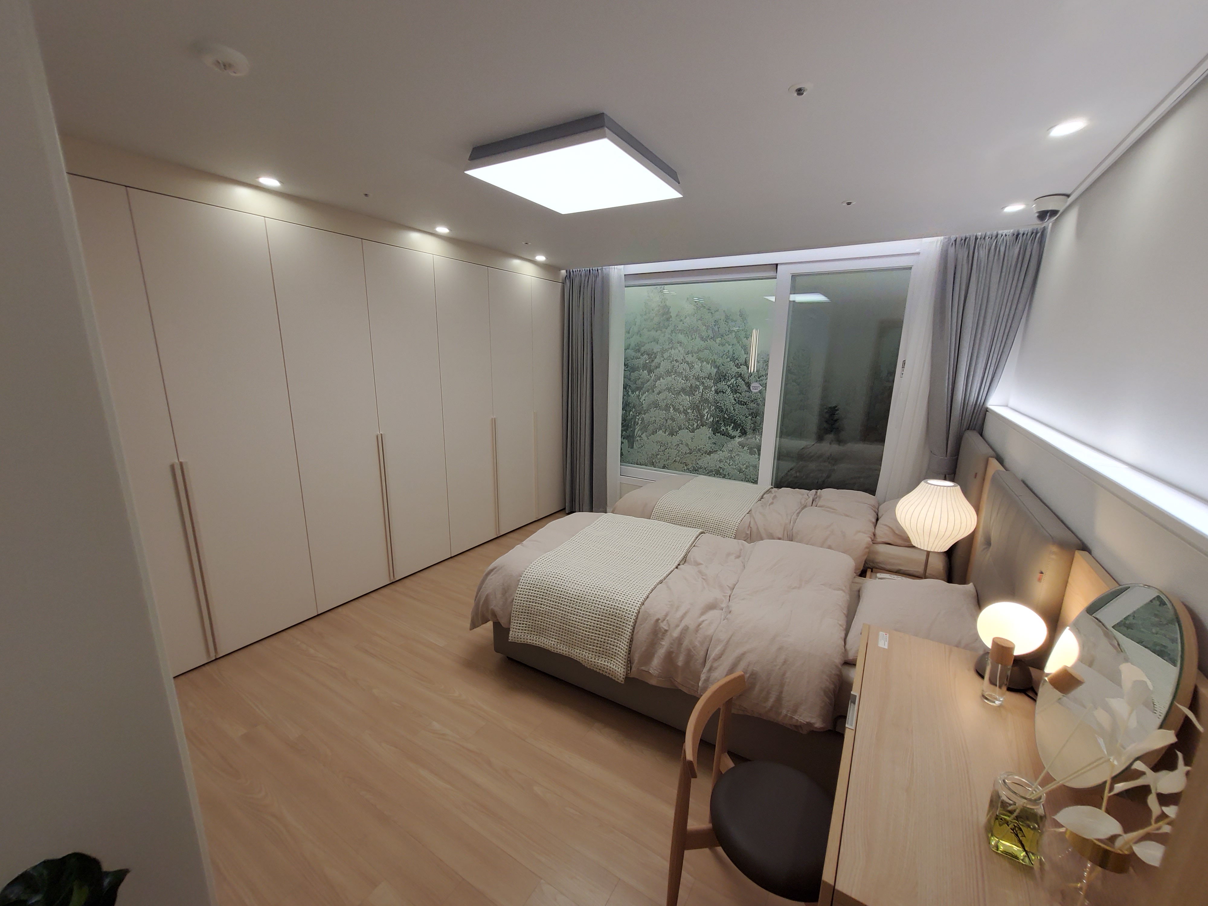 LX지인 인테리어 일룸 마포서대문점 대표 이미지