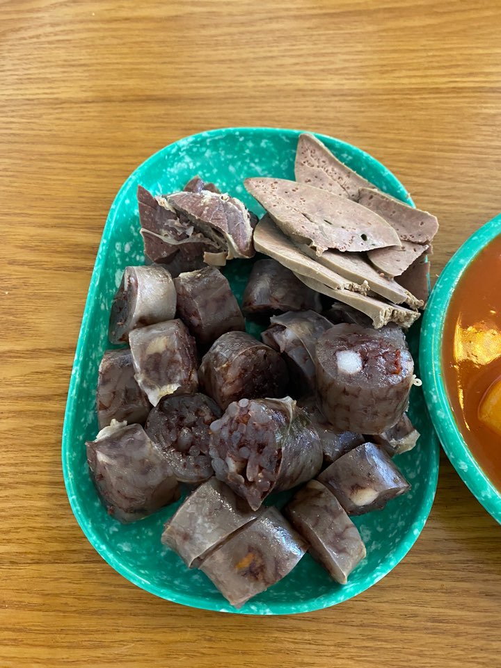 110분식포차