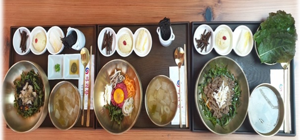 리장원