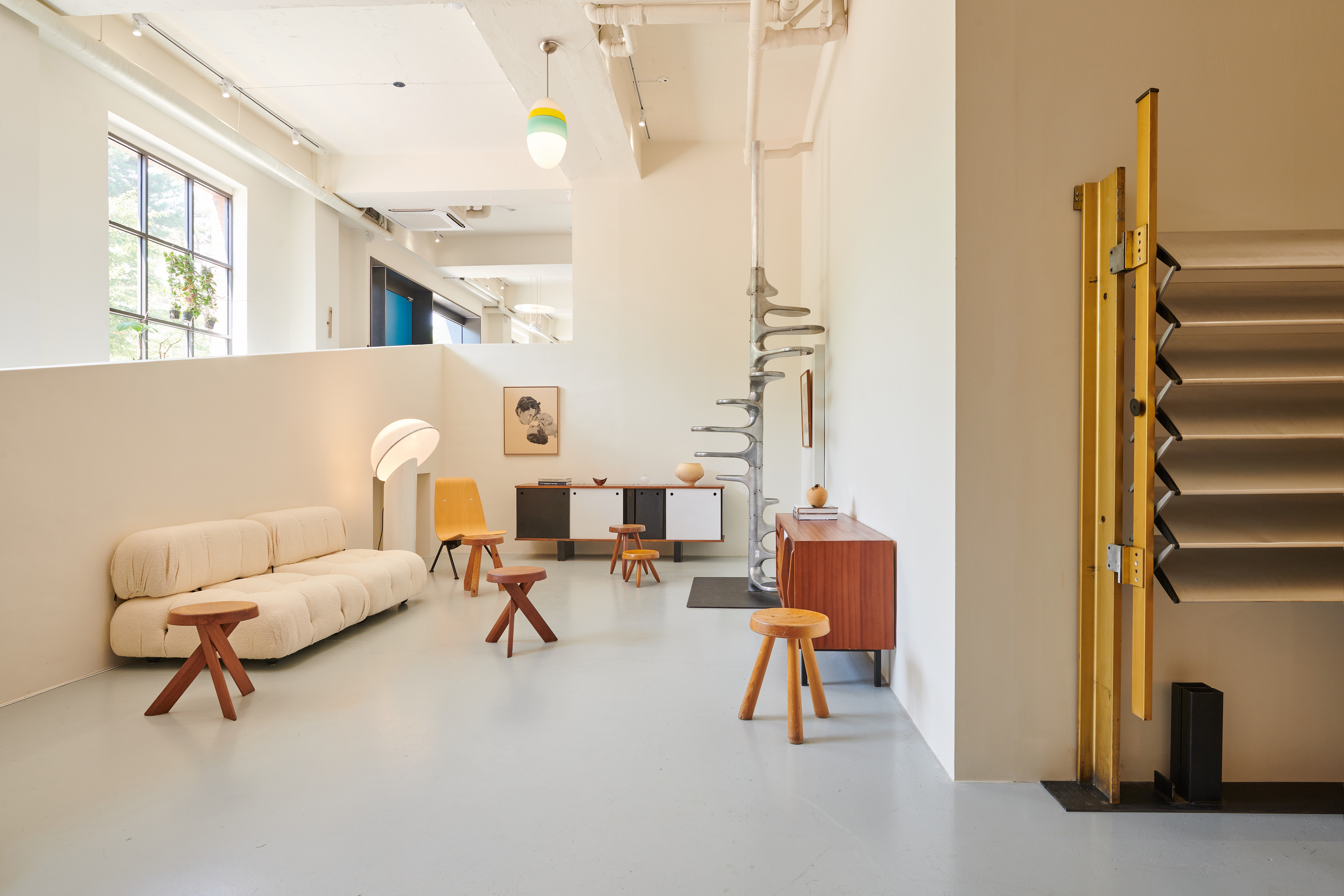 원오디너리맨션 대표 이미지